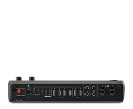 Rode RODECaster VIDEO – Studio Produkcji Podcastów - 1285386 - zdjęcie 4